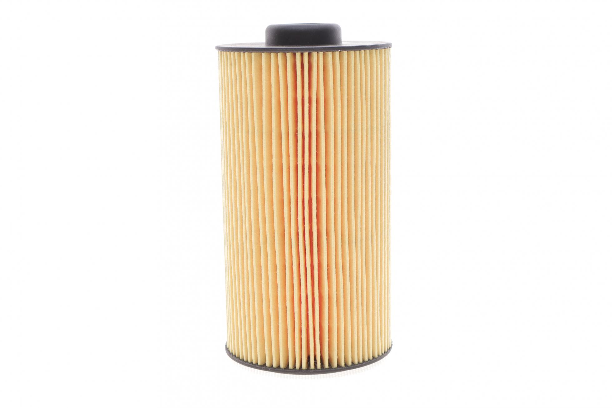 E202H01D34 HENGST FILTER
